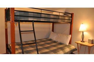 Pacific Street 3 Bedroom Condo By Accommodations In Telluride Exterior foto